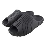 Изображение товара 1014091