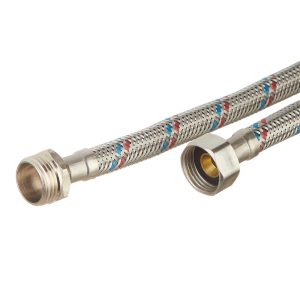 Изображение товара 1013061