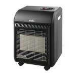 Изображение товара 1013355