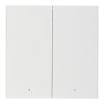 Изображение товара 1012793