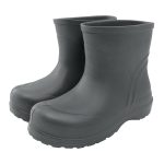 Изображение товара 1014087