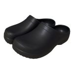 Изображение товара 1014070