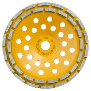 Изображение товара 1014559