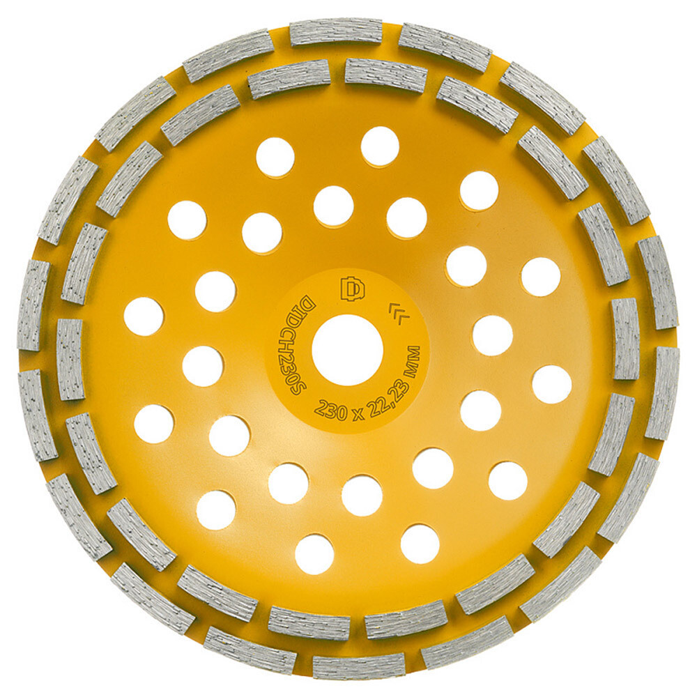 original-9637.jpg Изображение товара 1014559