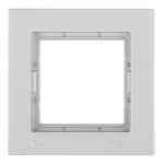 Изображение товара 1057404