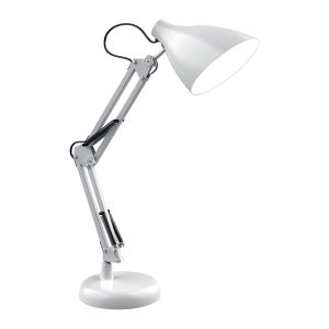 Изображение товара 1013194