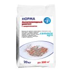 Изображение товара 1014198