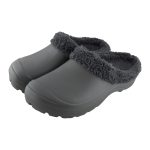 Изображение товара 1014061