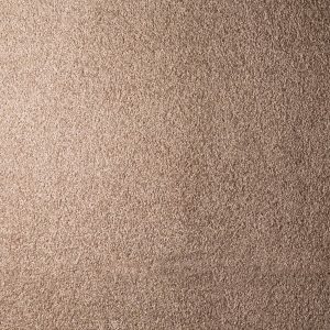 Изображение товара 1073142