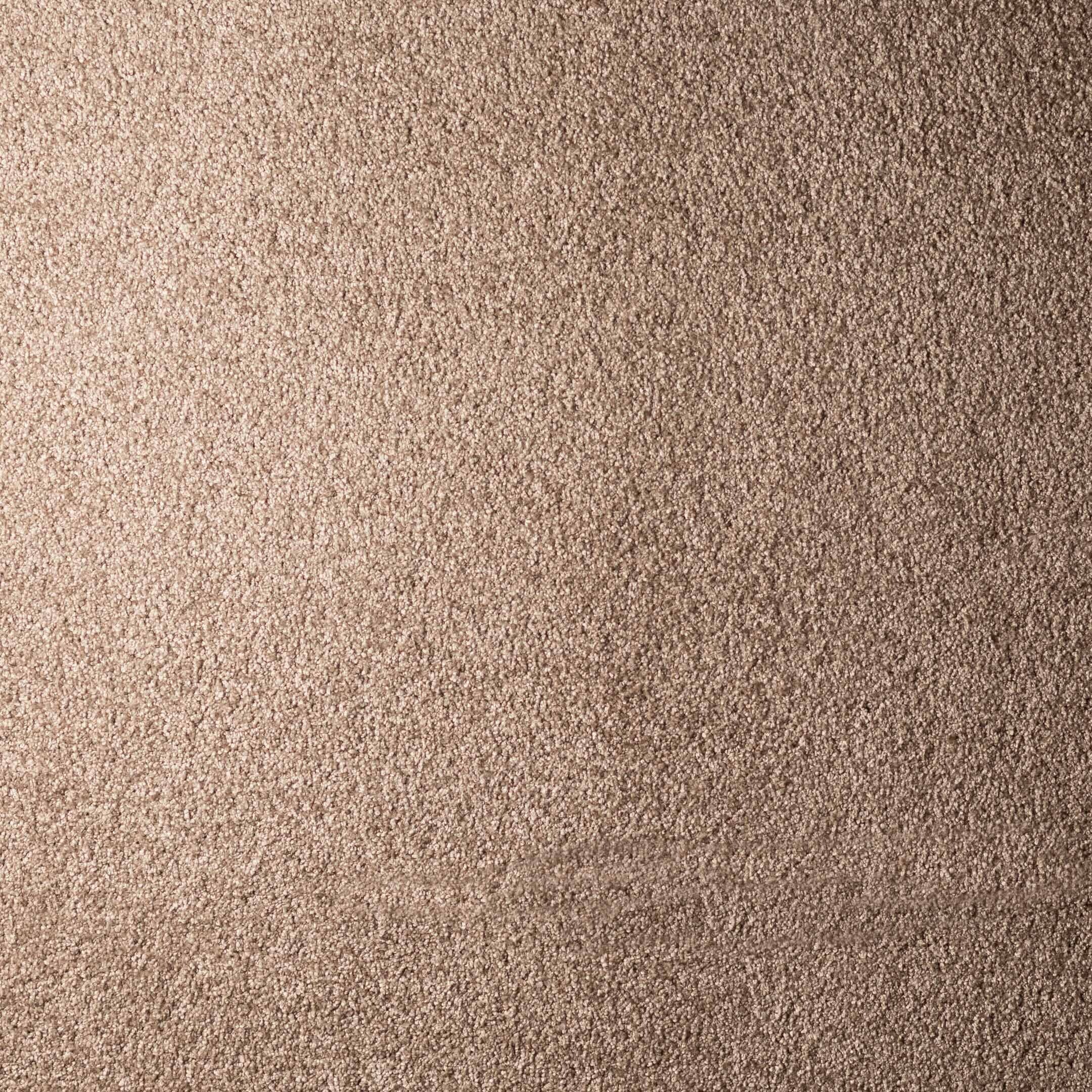 original-966.jpg Изображение товара 1073142