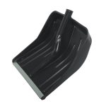 Изображение товара 1014435