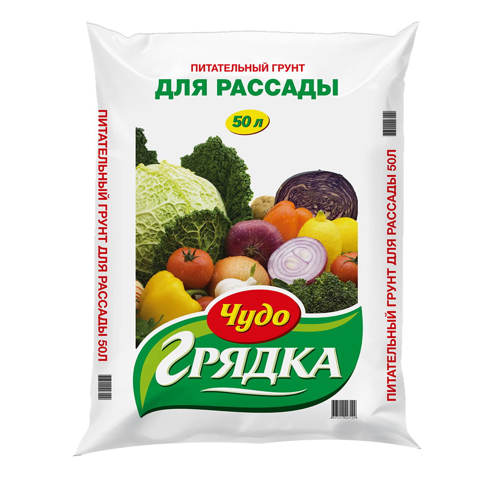 original-9683.jpg Изображение товара 1012771