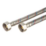 Изображение товара 1013066