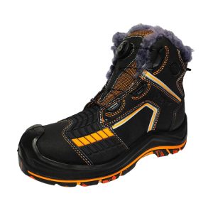 Изображение товара 1014012