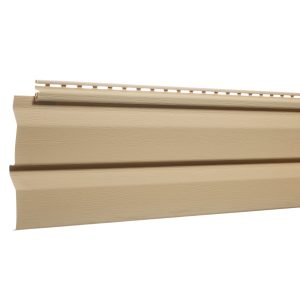 Изображение товара 1013830