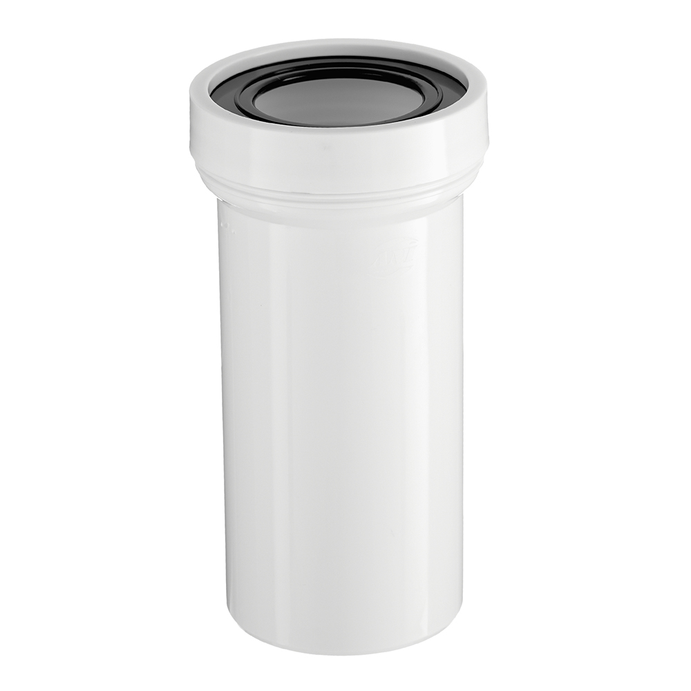 original-974.jpg Изображение товара 835696