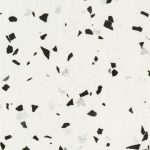 Изображение товара 1013023