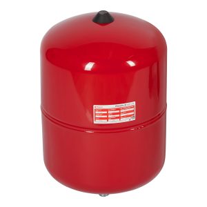 Изображение товара 617197