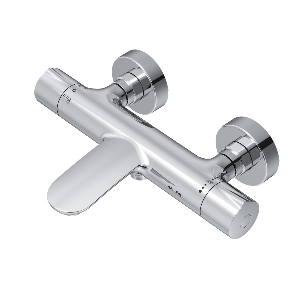 original-9769.jpg Изображение товара 1012898