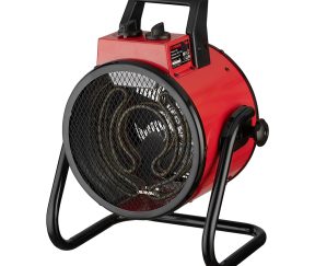 Изображение товара 796934