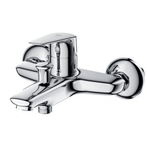 Изображение товара 1012913