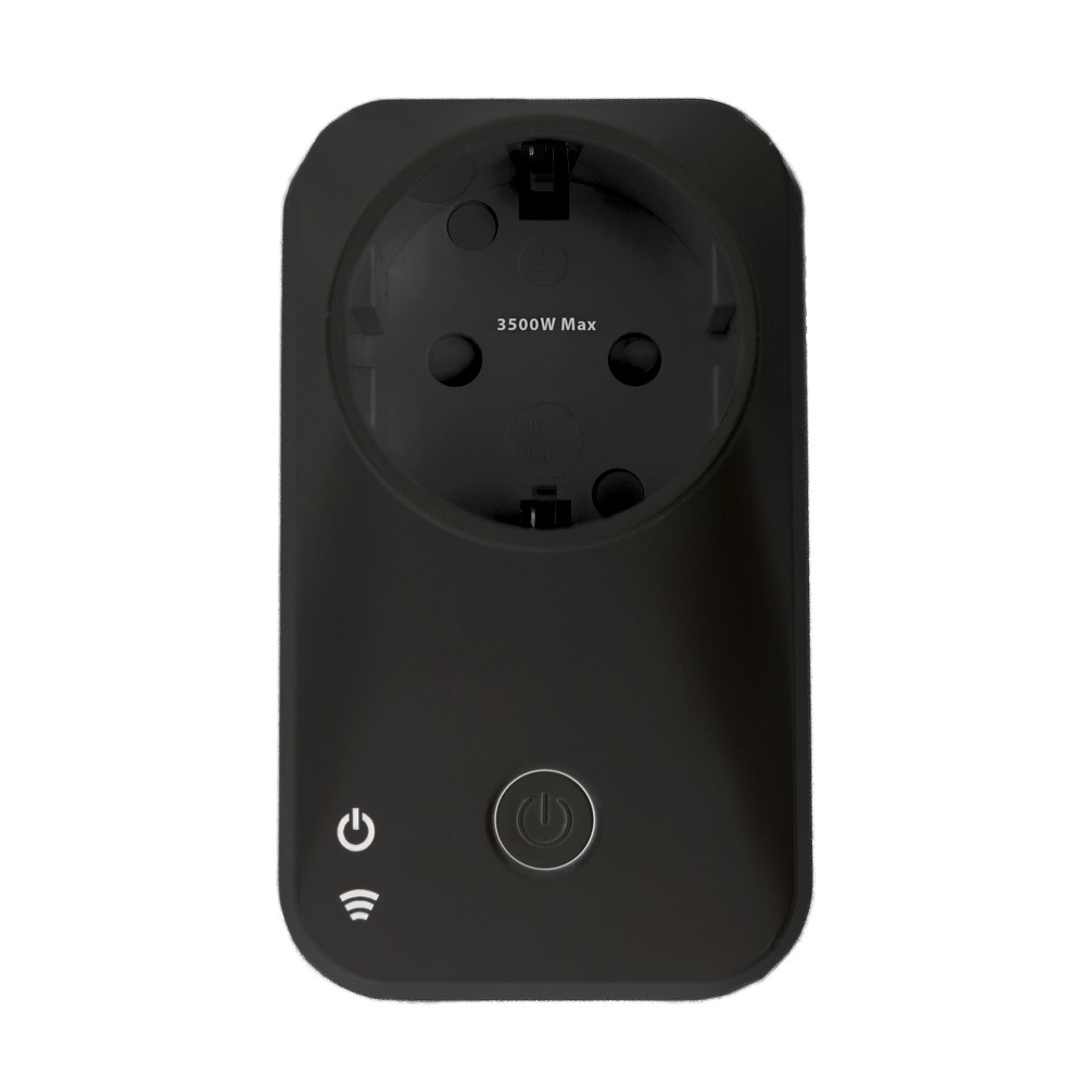 original-9843.jpg Изображение товара 1012824