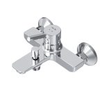 Изображение товара 1012910