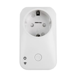 Изображение товара 1012825