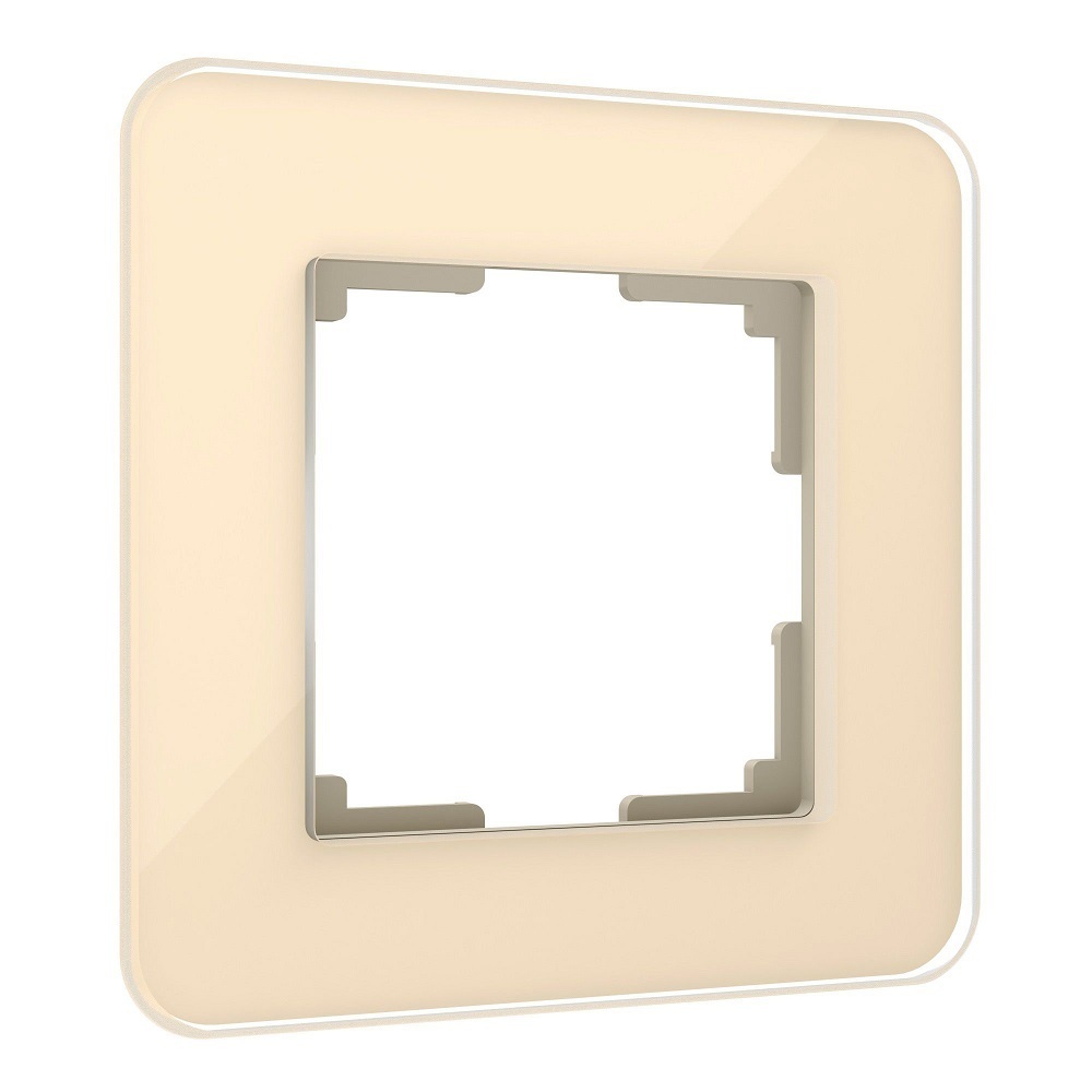 original-9949.jpg Изображение товара 1010378