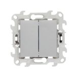 Изображение товара 1008994