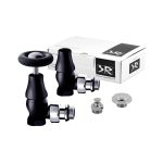 Изображение товара 1060901