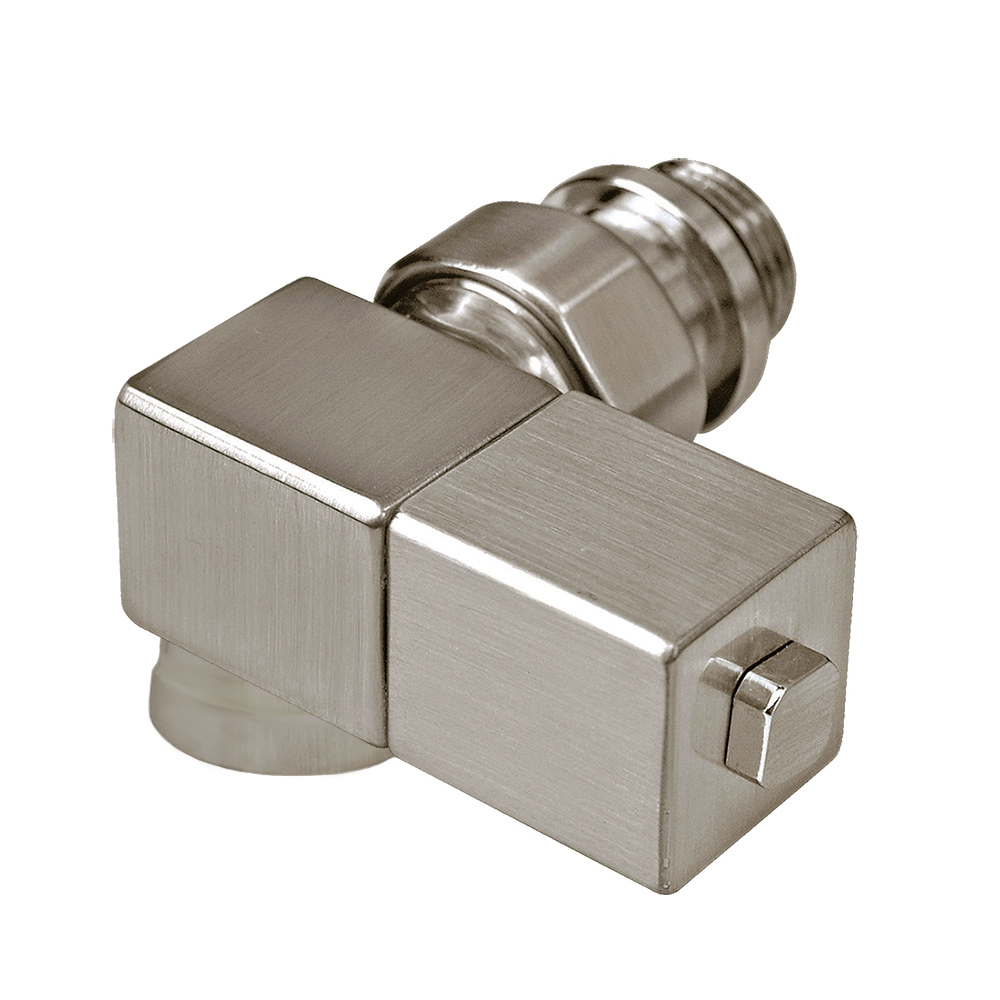 OLYMPUS DIGITAL CAMERA Изображение товара 1061010