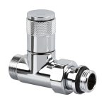 Изображение товара 1060999