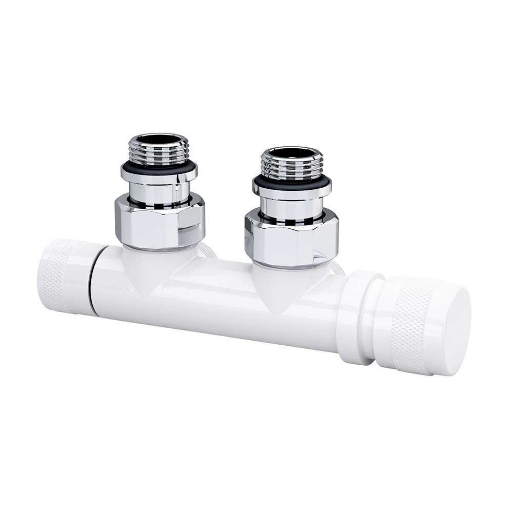 original-10049.jpg Изображение товара 1060979