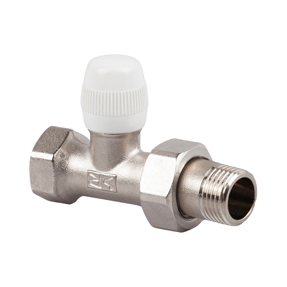 original-10050.jpg Изображение товара 1060959