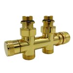 Изображение товара 1060947