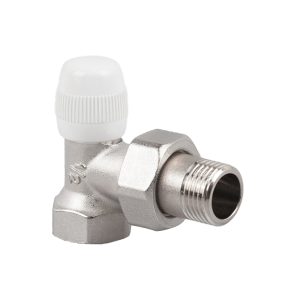 Изображение товара 1060962