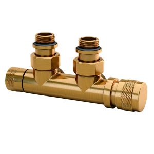 Изображение товара 1060951