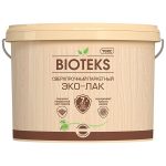 Изображение товара 104325