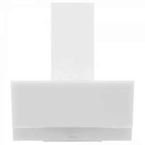 Изображение товара 1061211