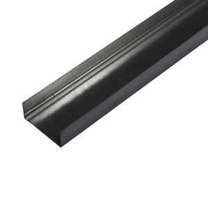 Изображение товара 106213