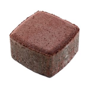 Изображение товара 106149