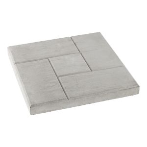 Изображение товара 106152