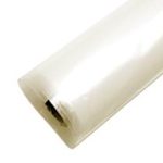 Изображение товара 105939