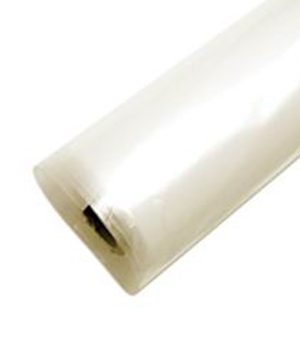 Изображение товара 105939