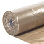 Изображение товара 105943