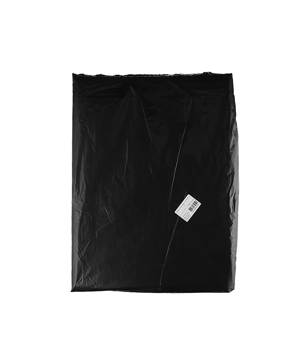 original-10143.jpg Изображение товара 105948