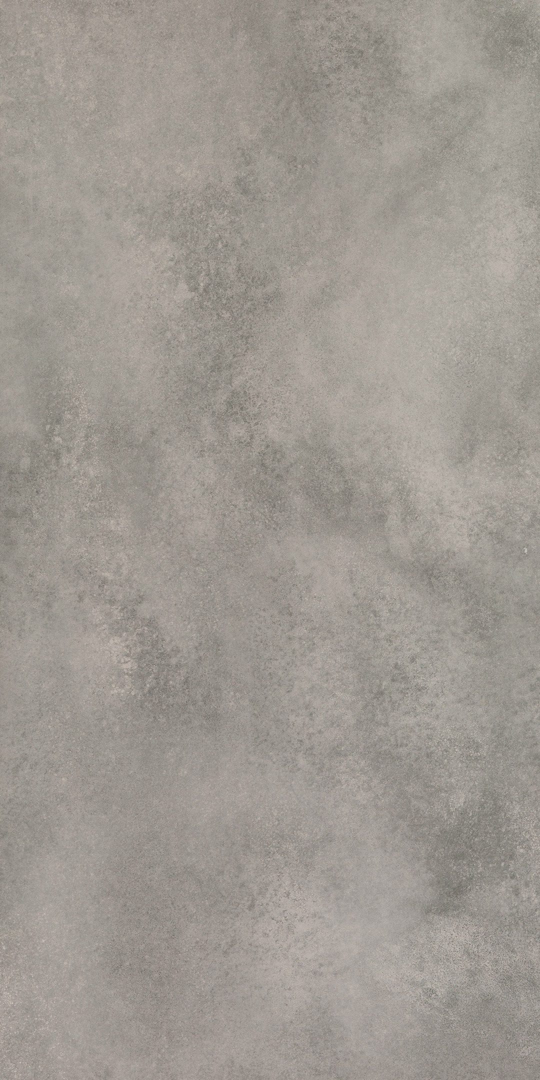 original-10159.jpg Изображение товара 1061878