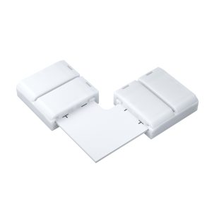 Изображение товара 1043211