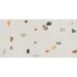 Изображение товара 1061883